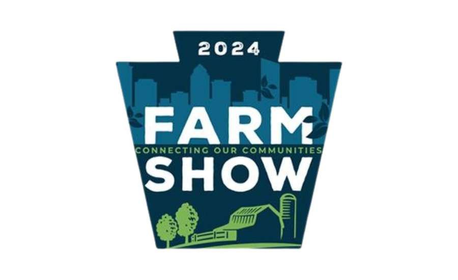 108th PA Farm Show features Pennsylvania Wines