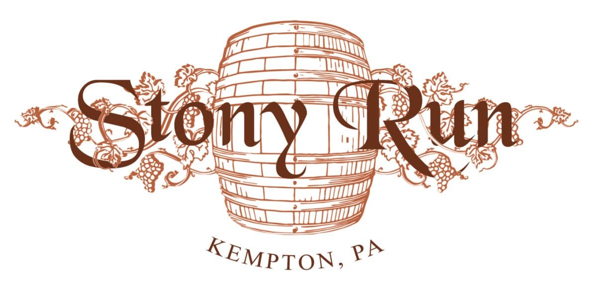 Stony Run Winery